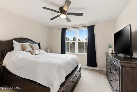 406 Cyprus Court Forked River NJ 08731