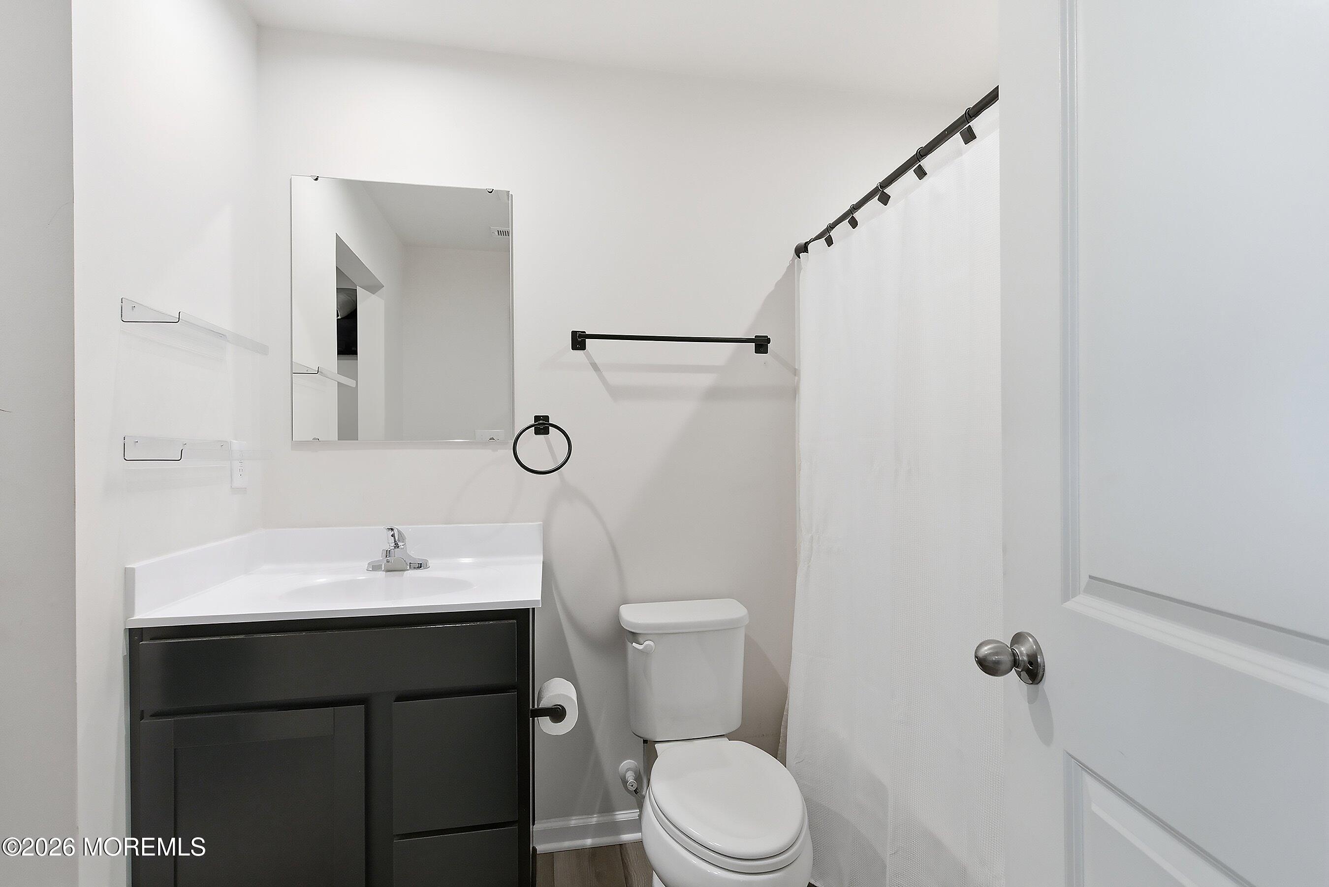 406 Cyprus Court Forked River NJ 08731