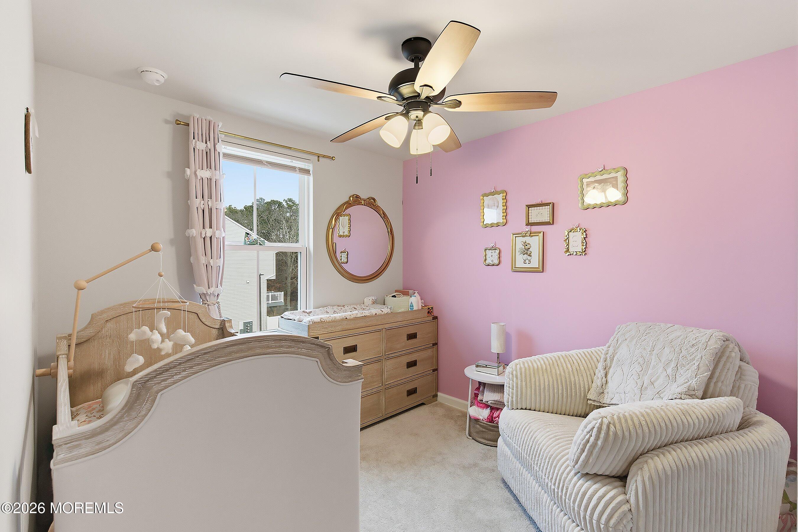 406 Cyprus Court Forked River NJ 08731