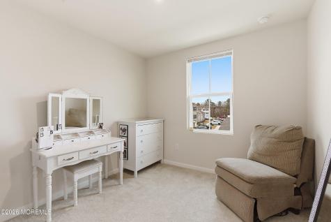 406 Cyprus Court Forked River NJ 08731