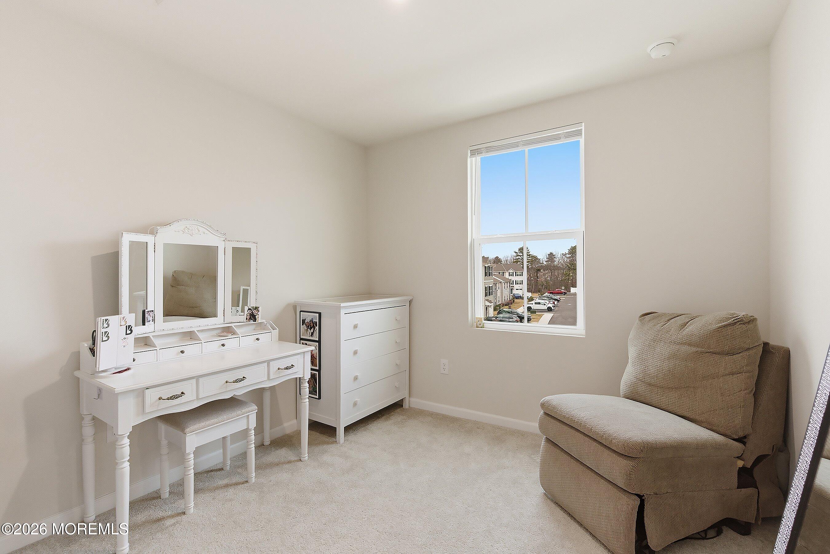 406 Cyprus Court Forked River NJ 08731