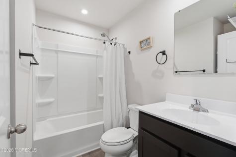 406 Cyprus Court Forked River NJ 08731