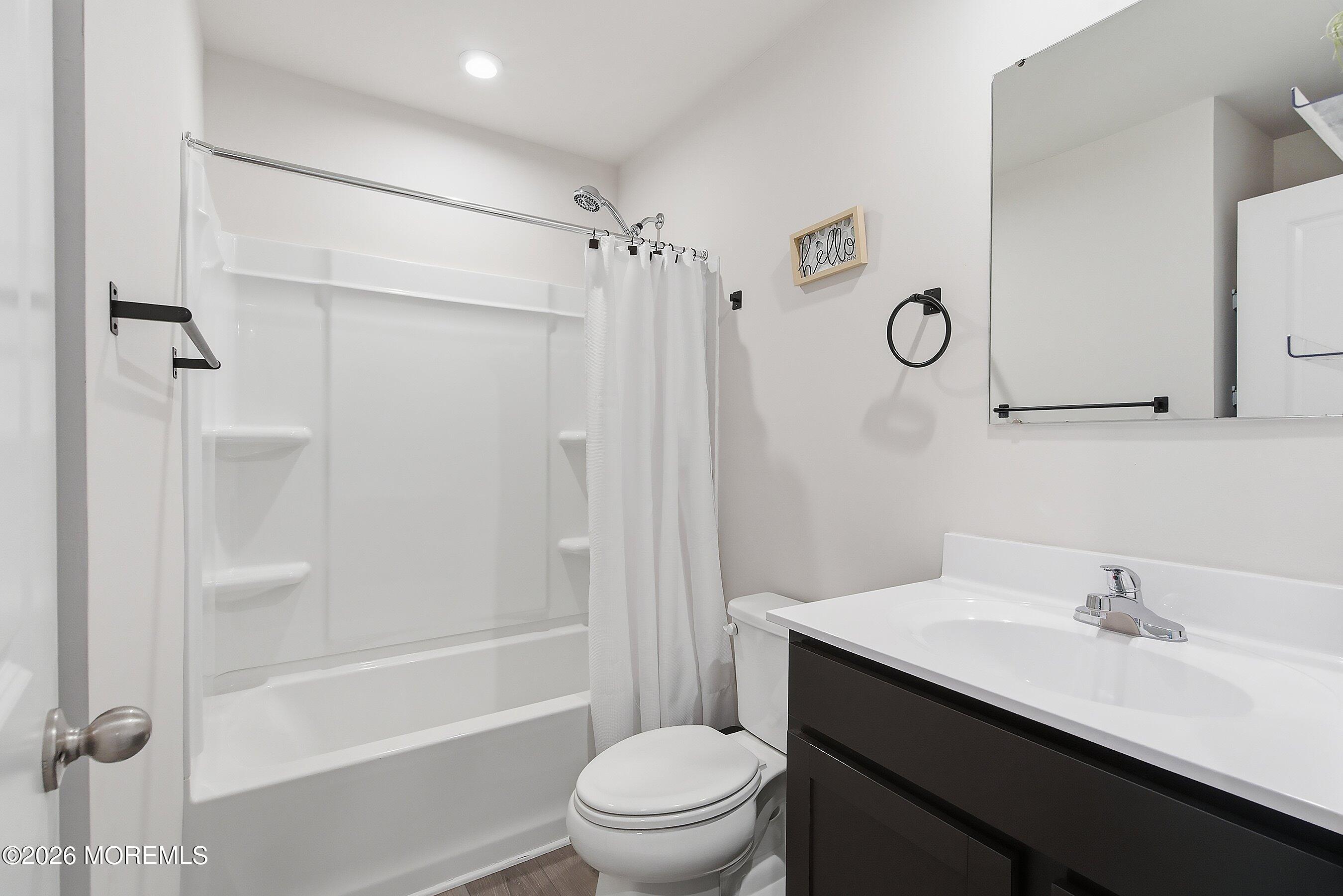 406 Cyprus Court Forked River NJ 08731