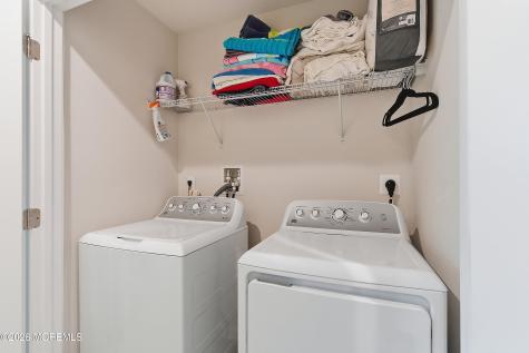 406 Cyprus Court Forked River NJ 08731
