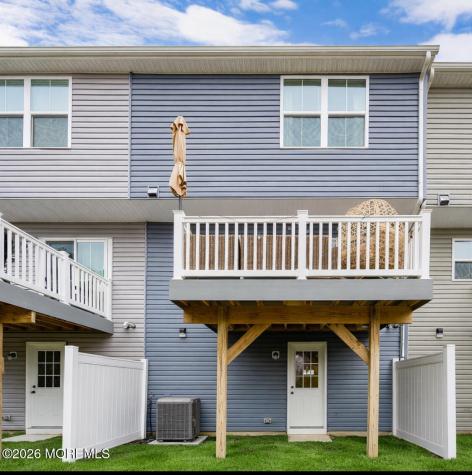 406 Cyprus Court Forked River NJ 08731