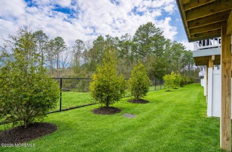 406 Cyprus Court Forked River NJ 08731