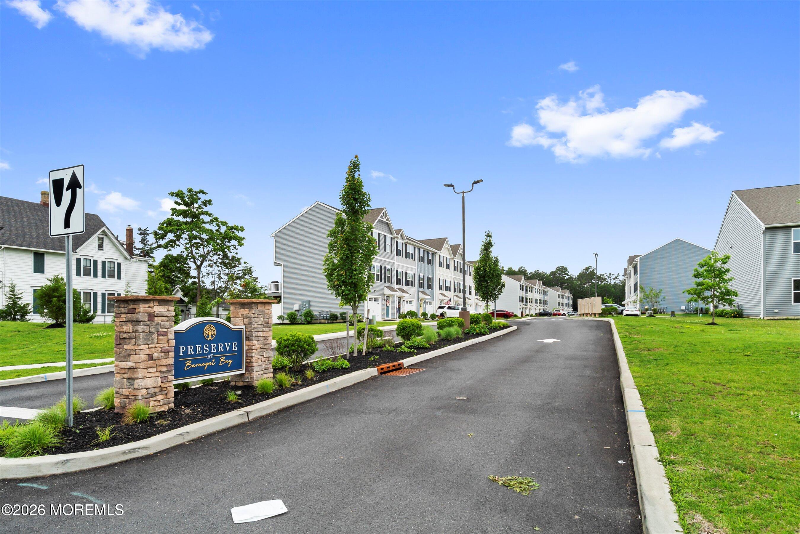 406 Cyprus Court Forked River NJ 08731