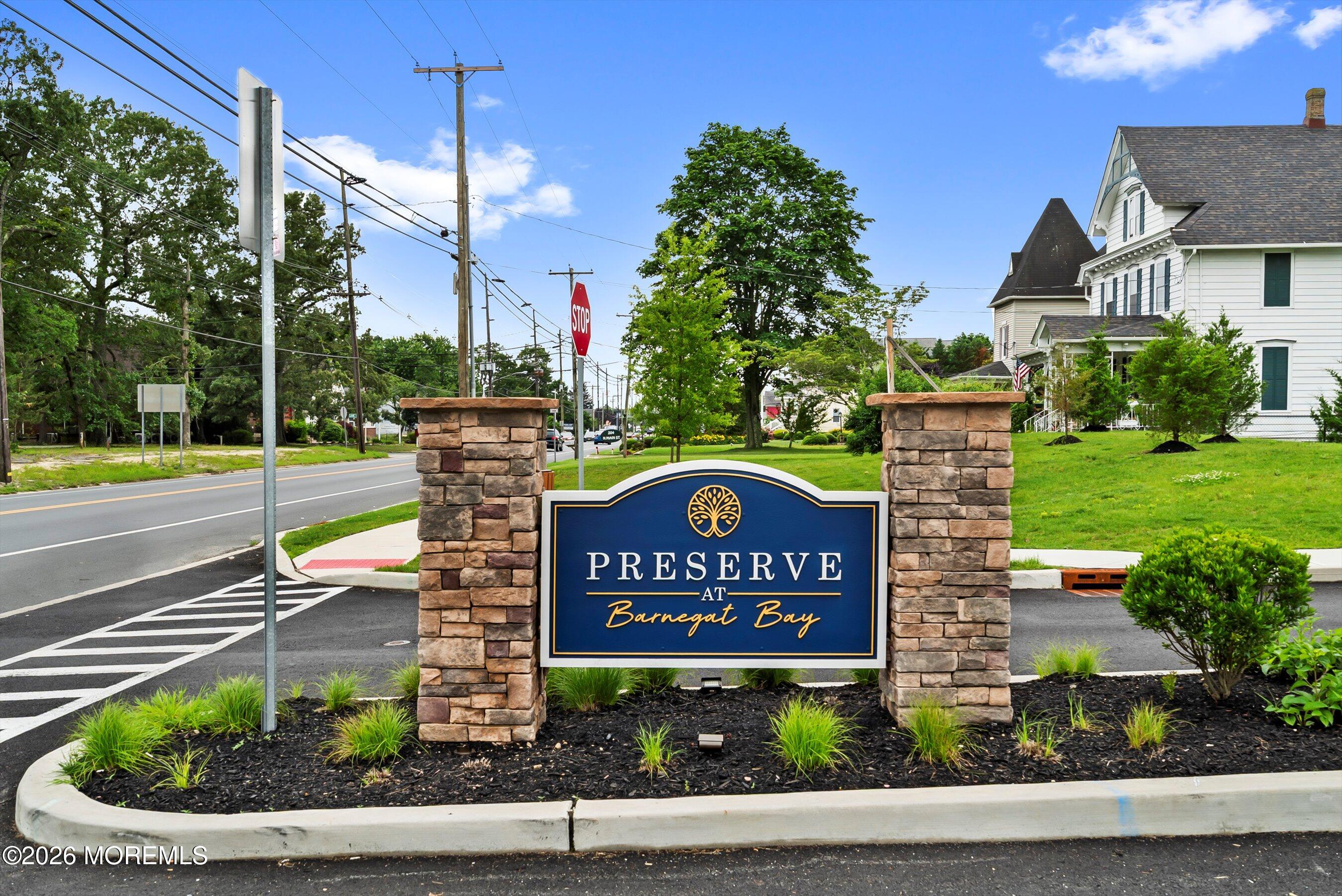 406 Cyprus Court Forked River NJ 08731