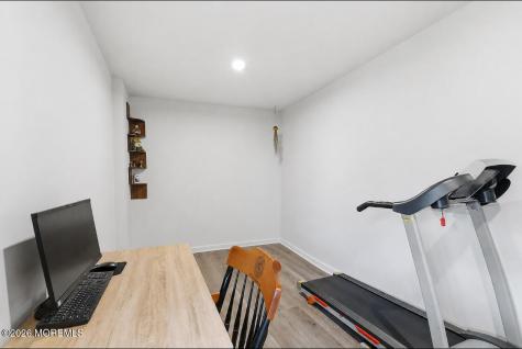 406 Cyprus Court Forked River NJ 08731