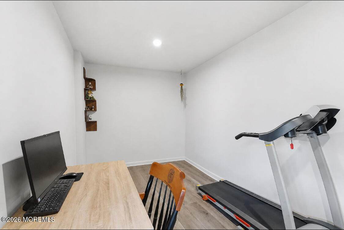 406 Cyprus Court Forked River NJ 08731