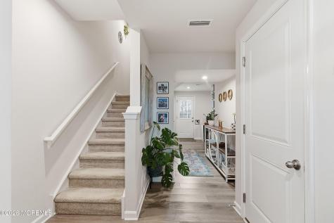 406 Cyprus Court Forked River NJ 08731