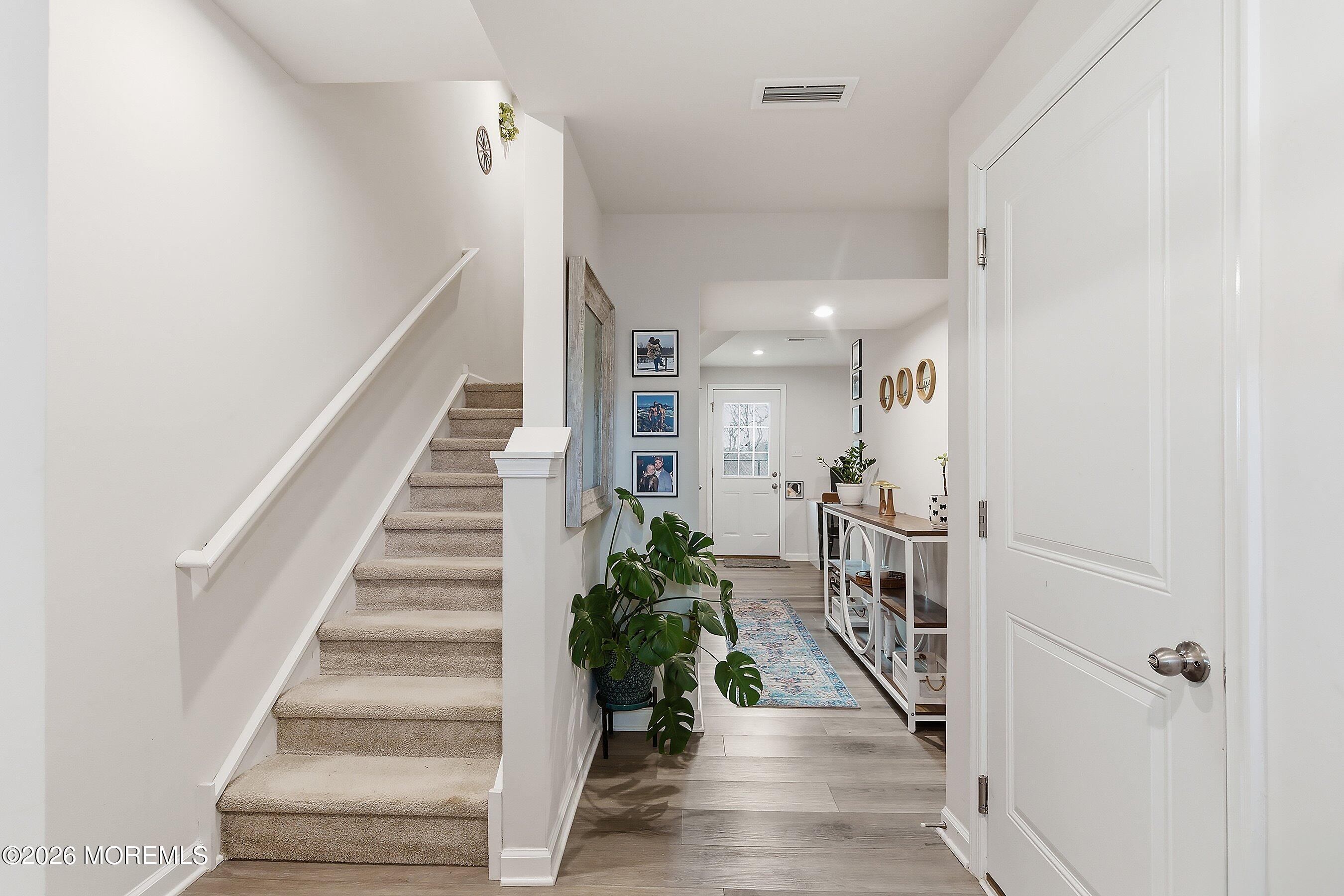 406 Cyprus Court Forked River NJ 08731