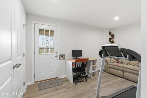 406 Cyprus Court Forked River NJ 08731