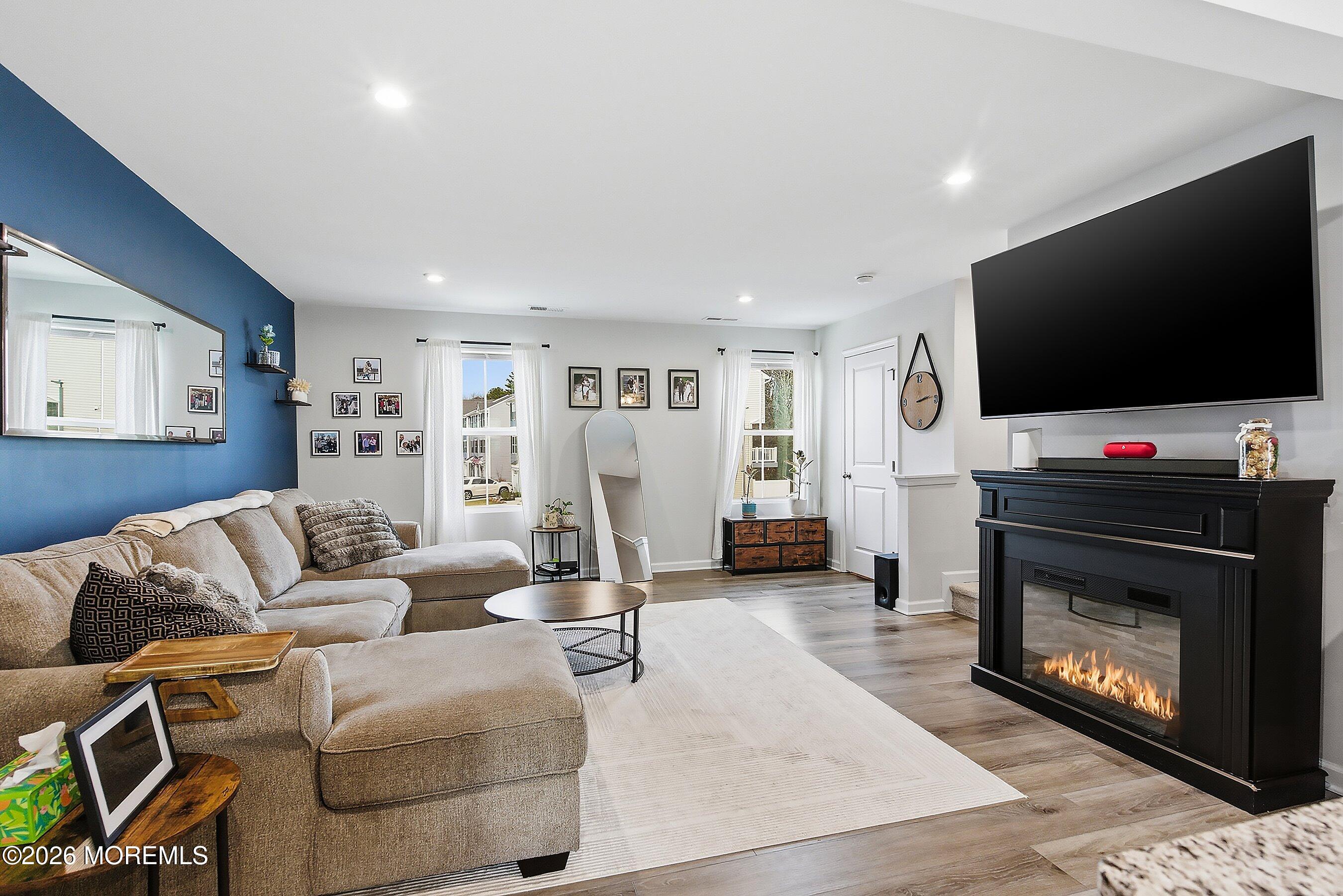 406 Cyprus Court Forked River NJ 08731