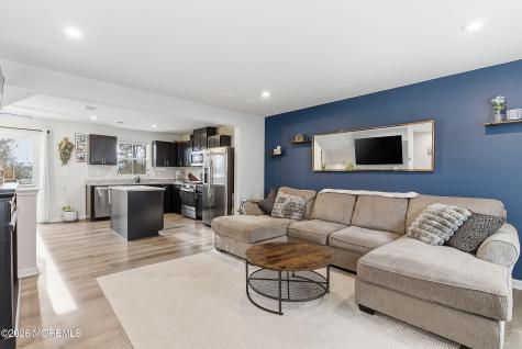 406 Cyprus Court Forked River NJ 08731