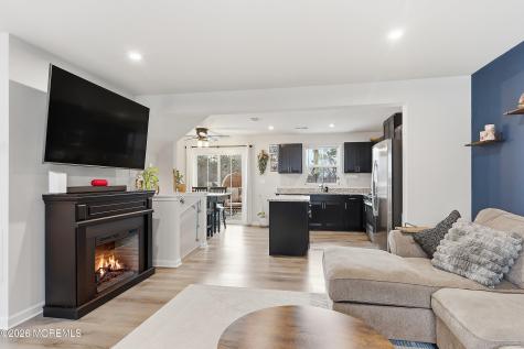 406 Cyprus Court Forked River NJ 08731