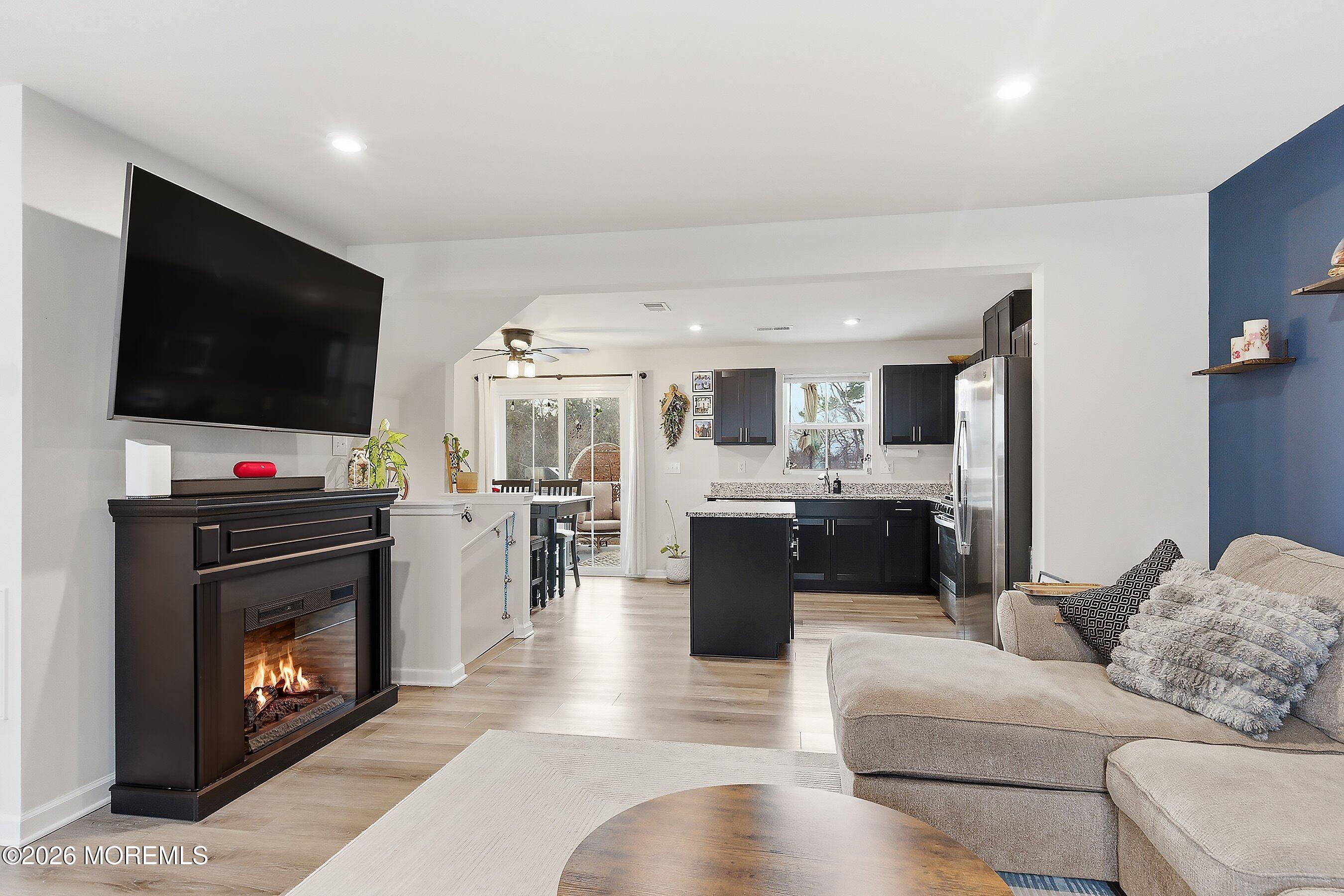 406 Cyprus Court Forked River NJ 08731