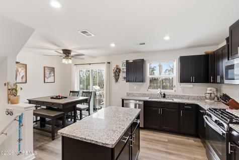 406 Cyprus Court Forked River NJ 08731