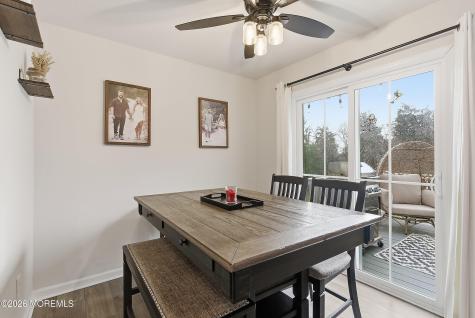 406 Cyprus Court Forked River NJ 08731