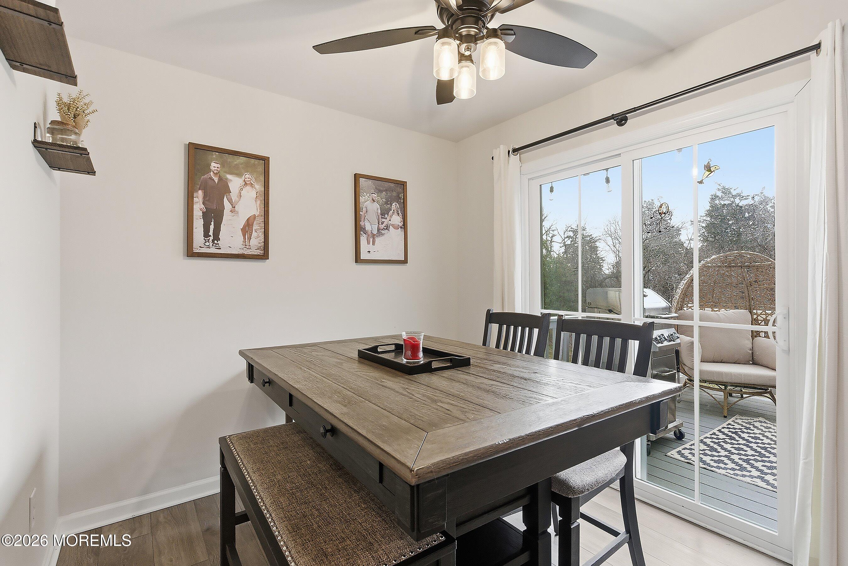 406 Cyprus Court Forked River NJ 08731