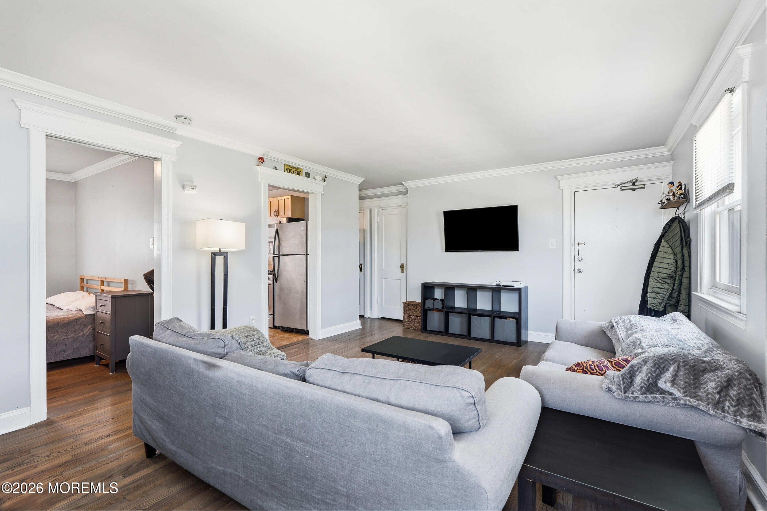 304 Deal Lake Drive Asbury Park NJ 07712