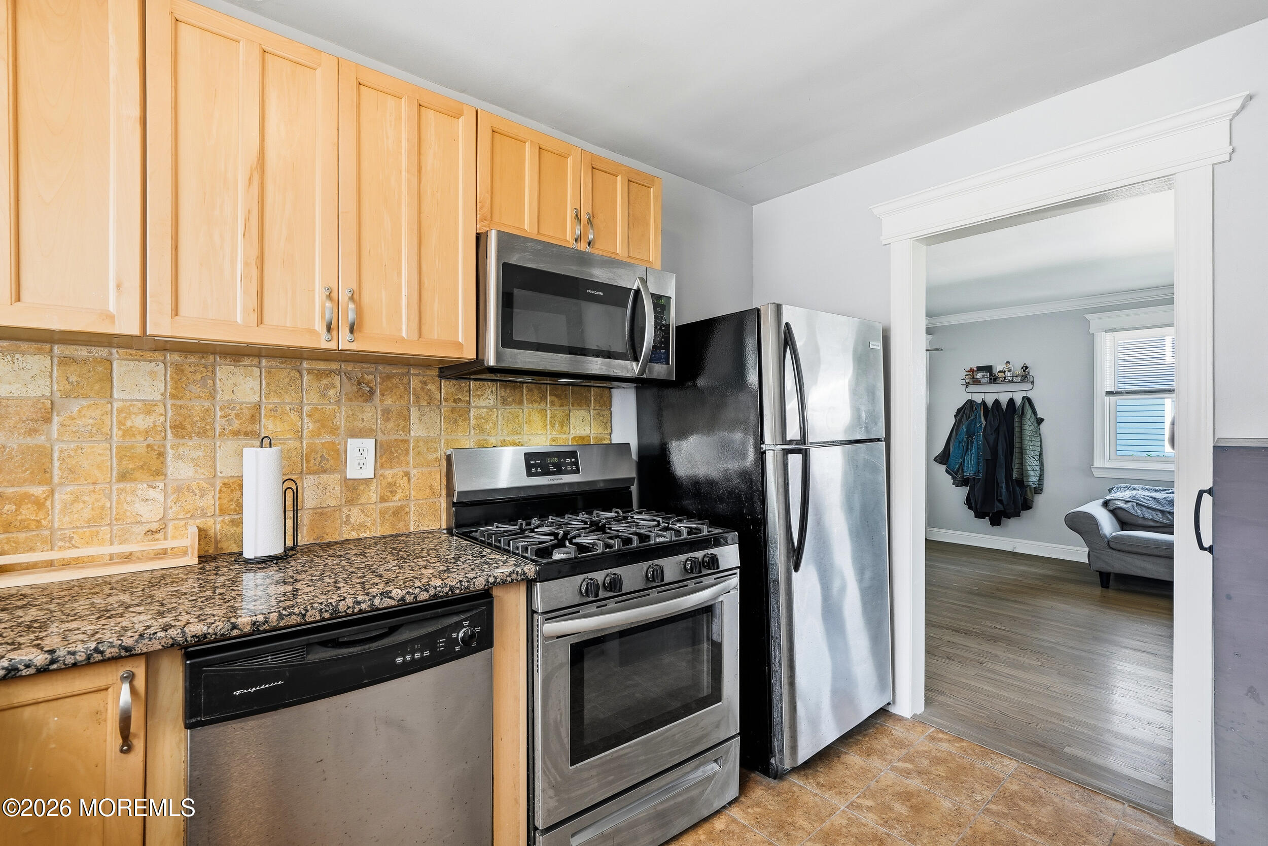304 Deal Lake Drive Asbury Park NJ 07712