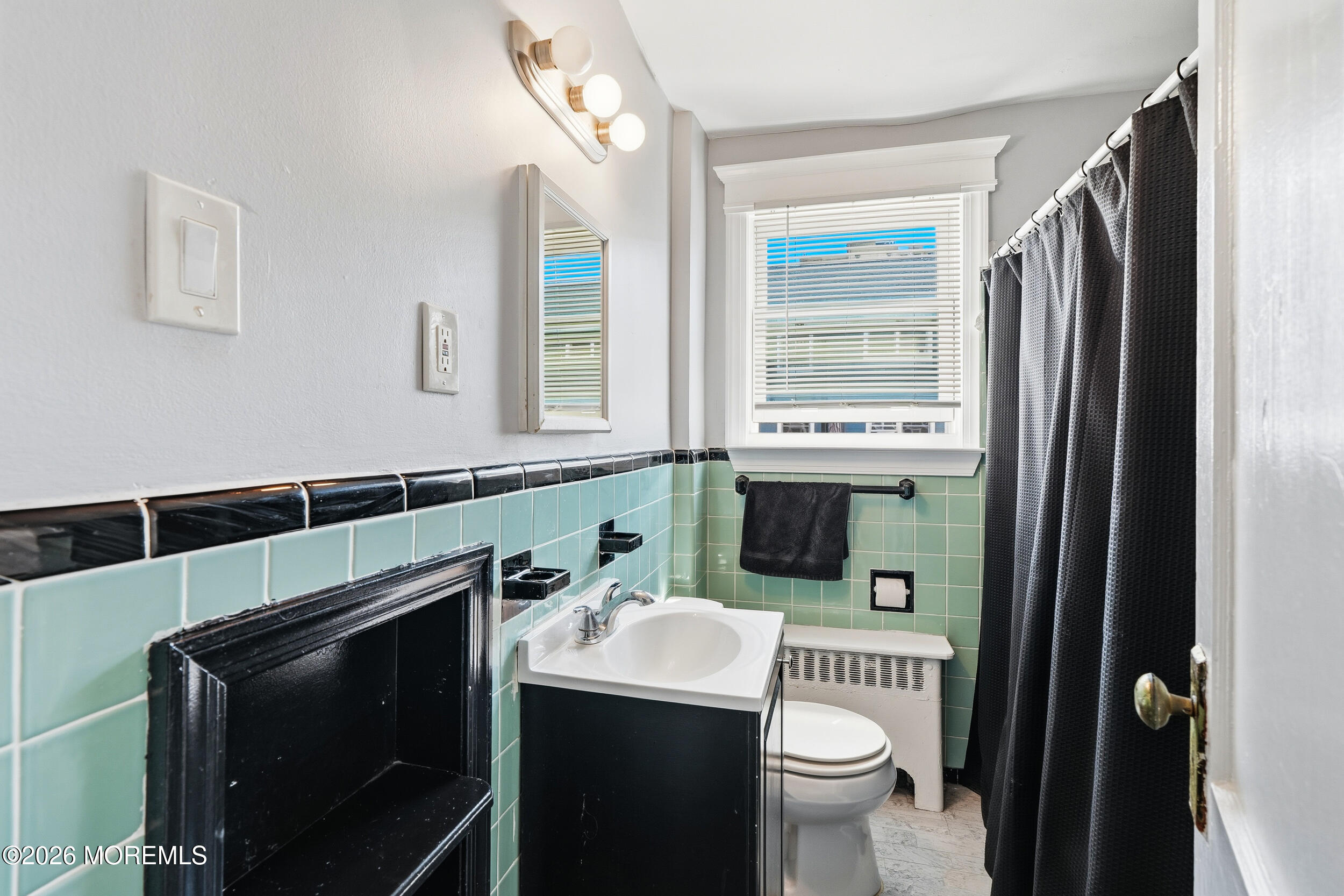 304 Deal Lake Drive Asbury Park NJ 07712