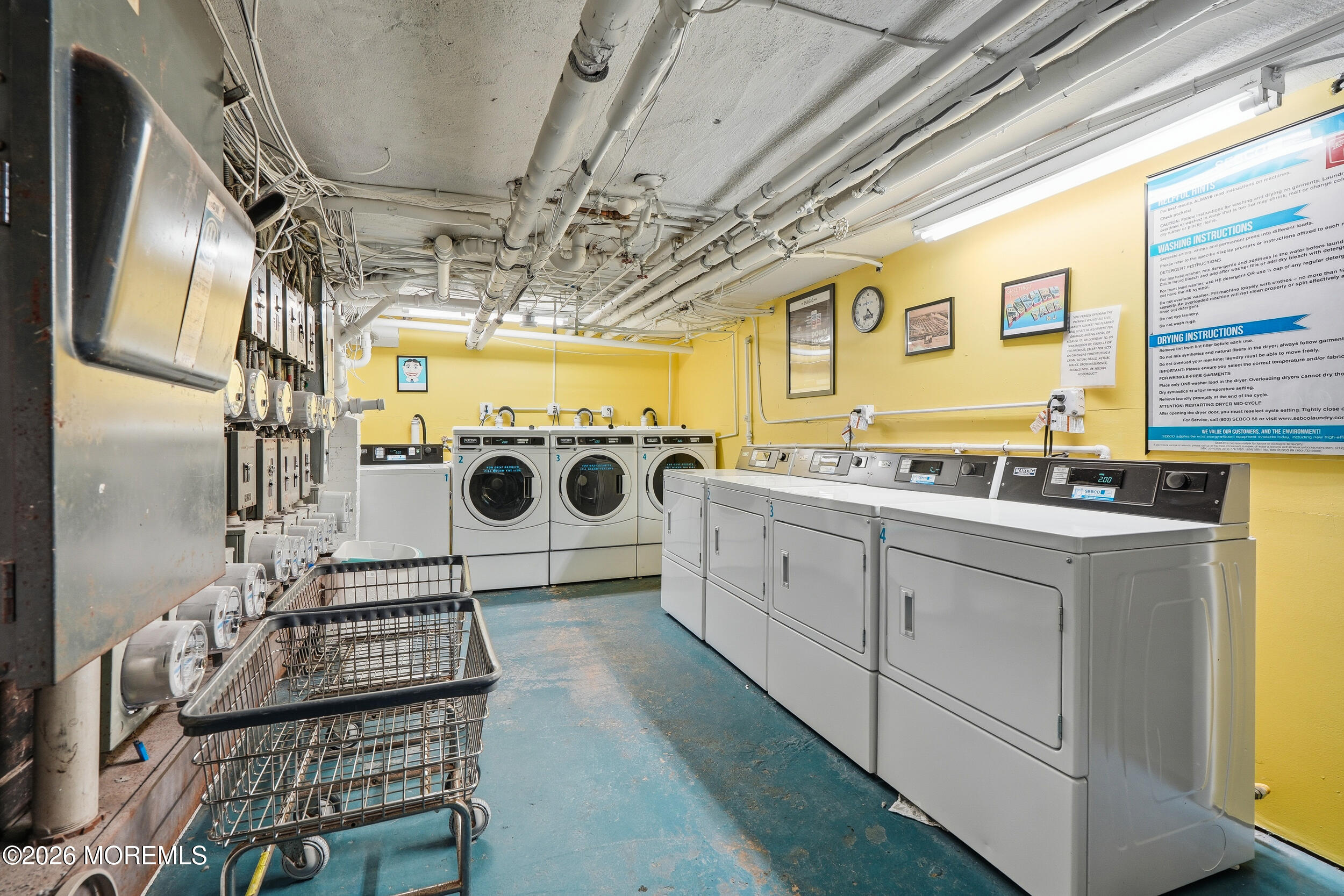 304 Deal Lake Drive Asbury Park NJ 07712
