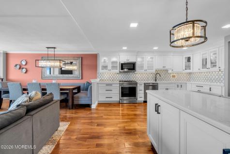 55 Ocean Avenue Monmouth Beach NJ 07750