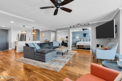 55 Ocean Avenue Monmouth Beach NJ 07750