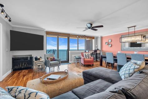 55 Ocean Avenue Monmouth Beach NJ 07750
