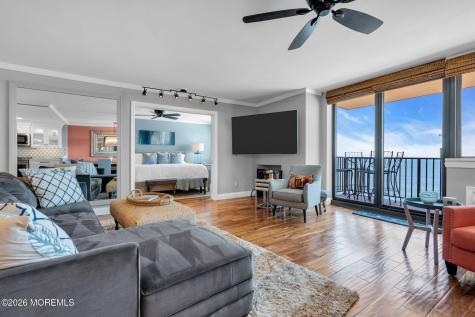 55 Ocean Avenue Monmouth Beach NJ 07750