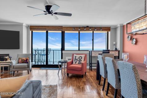 55 Ocean Avenue Monmouth Beach NJ 07750