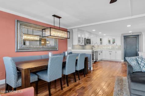 55 Ocean Avenue Monmouth Beach NJ 07750