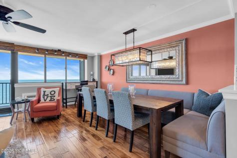 55 Ocean Avenue Monmouth Beach NJ 07750