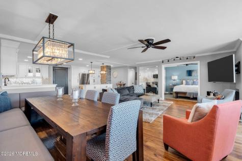 55 Ocean Avenue Monmouth Beach NJ 07750