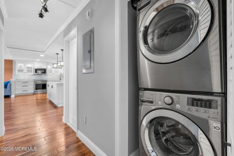55 Ocean Avenue Monmouth Beach NJ 07750