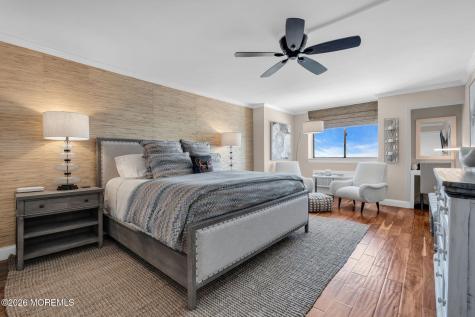55 Ocean Avenue Monmouth Beach NJ 07750