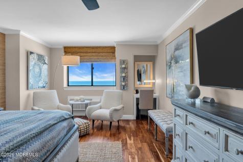55 Ocean Avenue Monmouth Beach NJ 07750