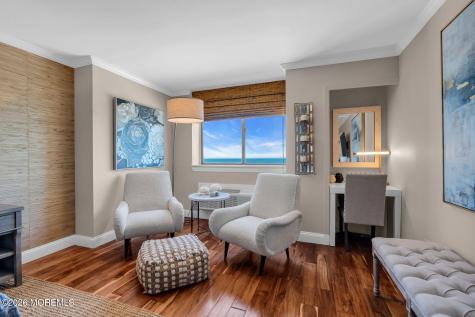 55 Ocean Avenue Monmouth Beach NJ 07750
