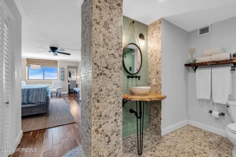 55 Ocean Avenue Monmouth Beach NJ 07750