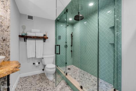 55 Ocean Avenue Monmouth Beach NJ 07750