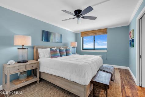 55 Ocean Avenue Monmouth Beach NJ 07750