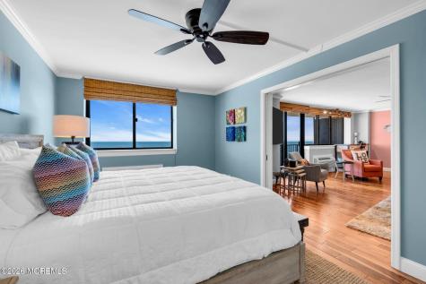 55 Ocean Avenue Monmouth Beach NJ 07750