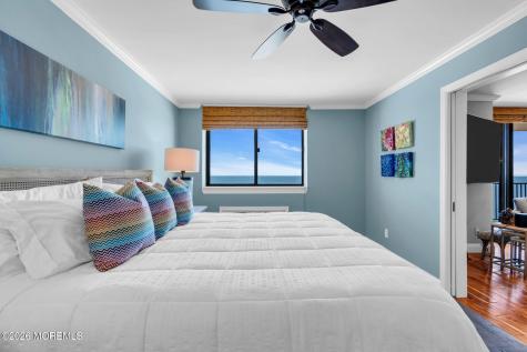 55 Ocean Avenue Monmouth Beach NJ 07750