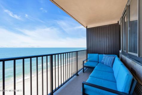 55 Ocean Avenue Monmouth Beach NJ 07750
