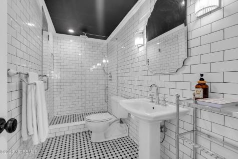 55 Ocean Avenue Monmouth Beach NJ 07750