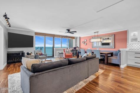 55 Ocean Avenue Monmouth Beach NJ 07750