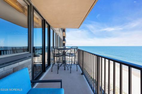 55 Ocean Avenue Monmouth Beach NJ 07750