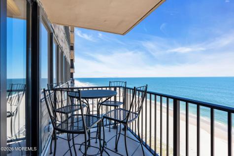 55 Ocean Avenue Monmouth Beach NJ 07750